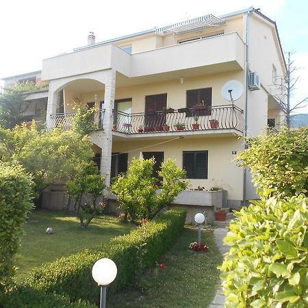 Apartment Cherry Kastela Room photo