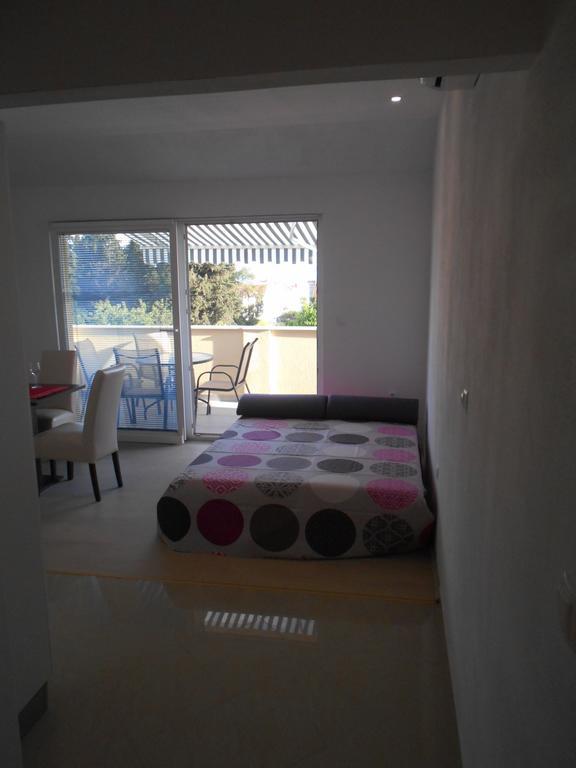 Apartment Cherry Kastela Room photo