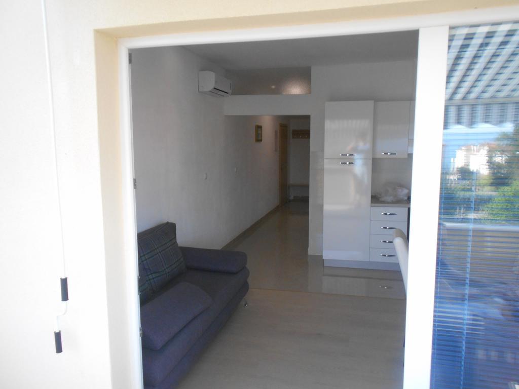 Apartment Cherry Kastela Room photo